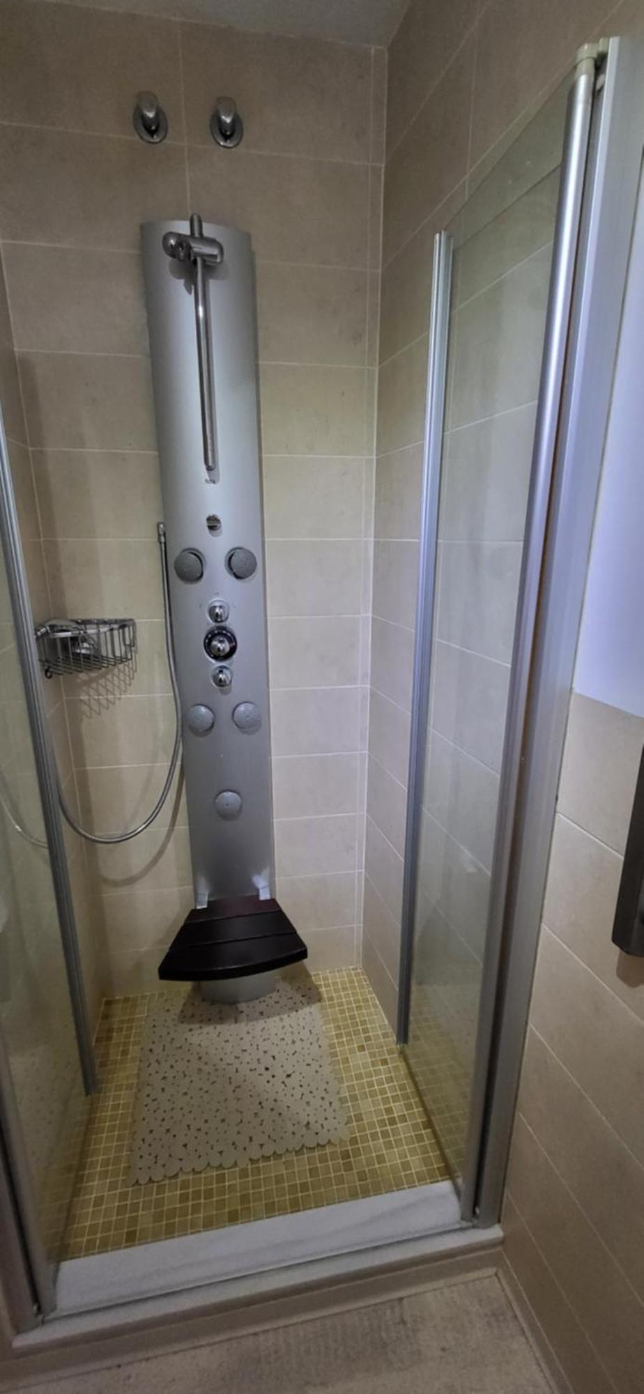 Apartamento Vistasalrio Adriana,Montanejos Esterno foto