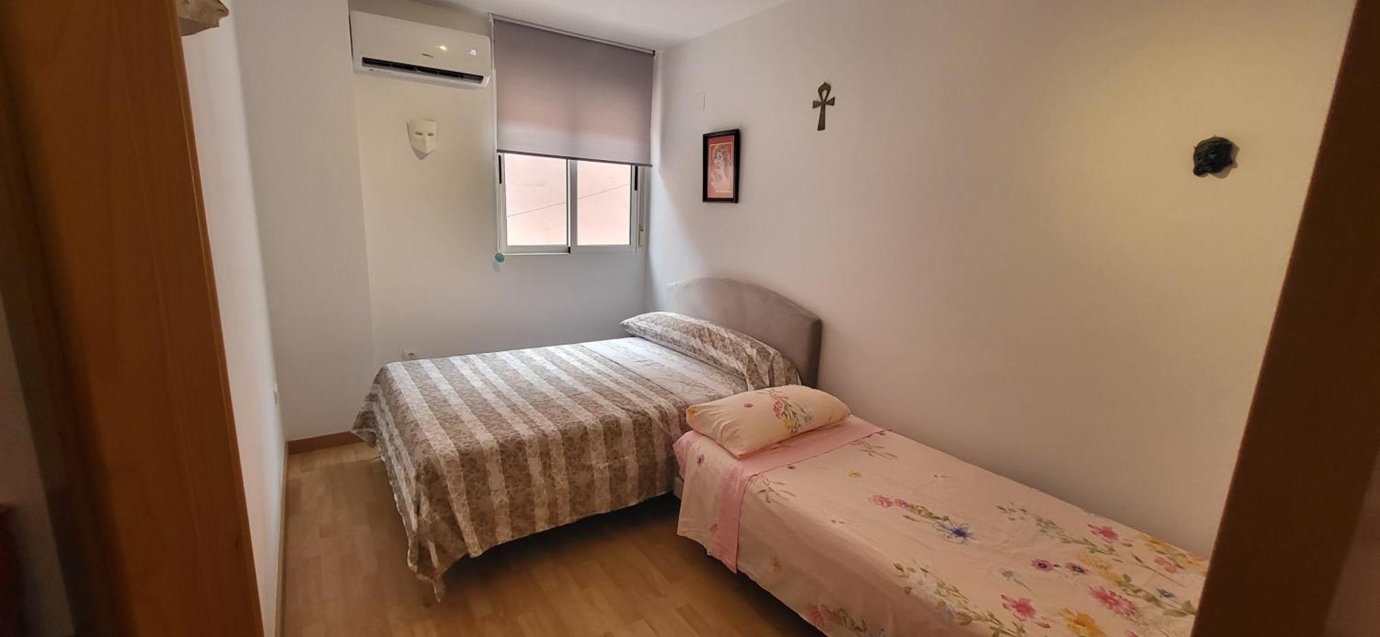 Apartamento Vistasalrio Adriana,Montanejos Esterno foto