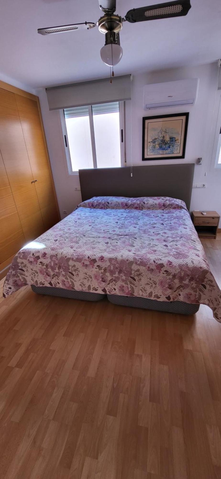 Apartamento Vistasalrio Adriana,Montanejos Esterno foto