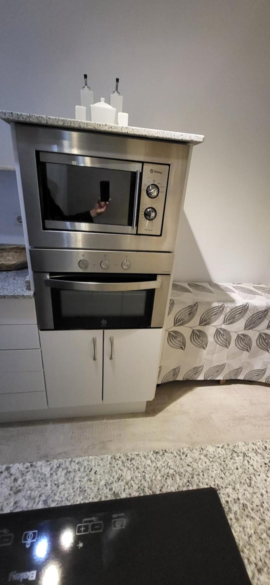 Apartamento Vistasalrio Adriana,Montanejos Esterno foto
