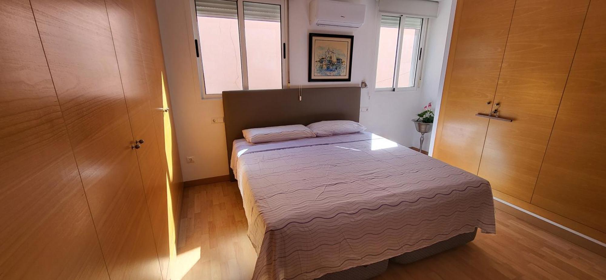 Apartamento Vistasalrio Adriana,Montanejos Esterno foto