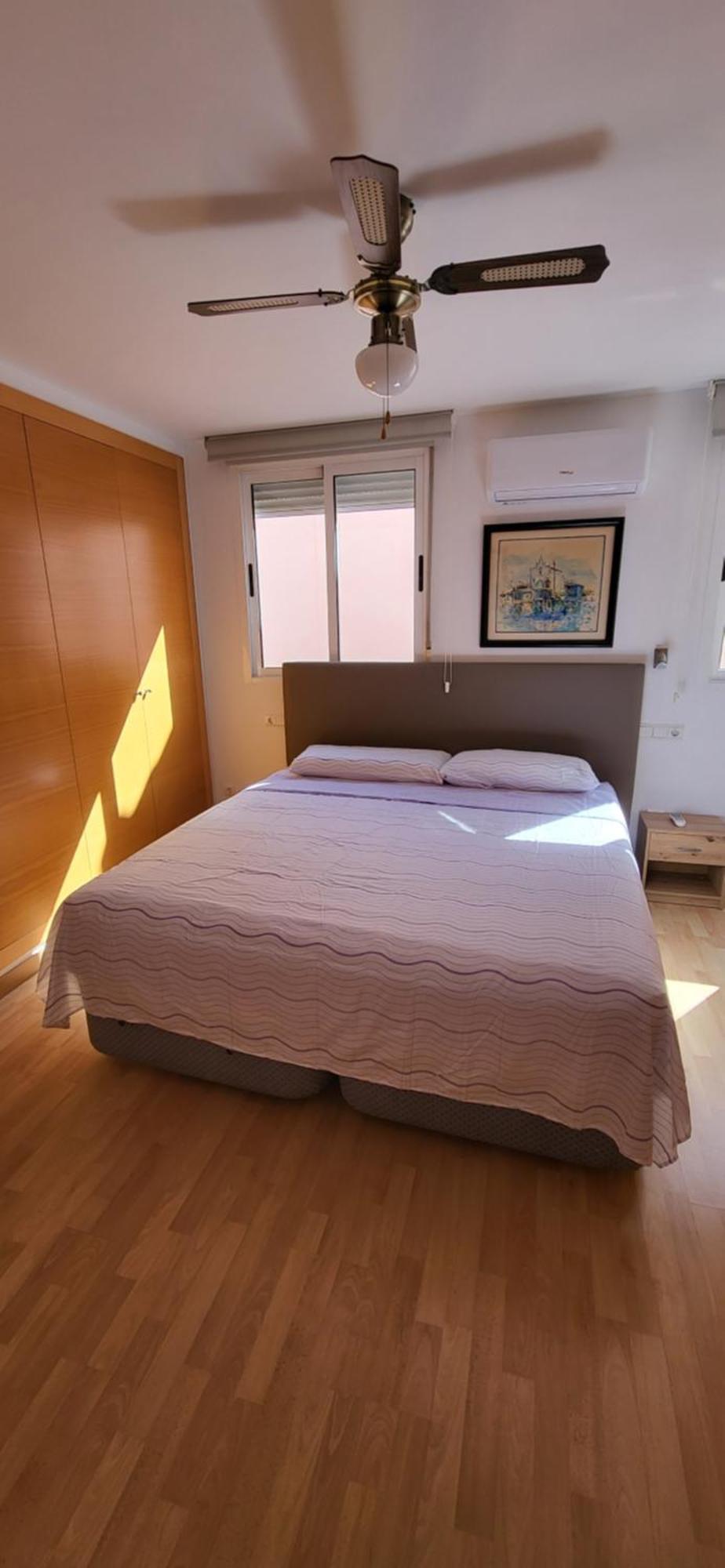 Apartamento Vistasalrio Adriana,Montanejos Esterno foto