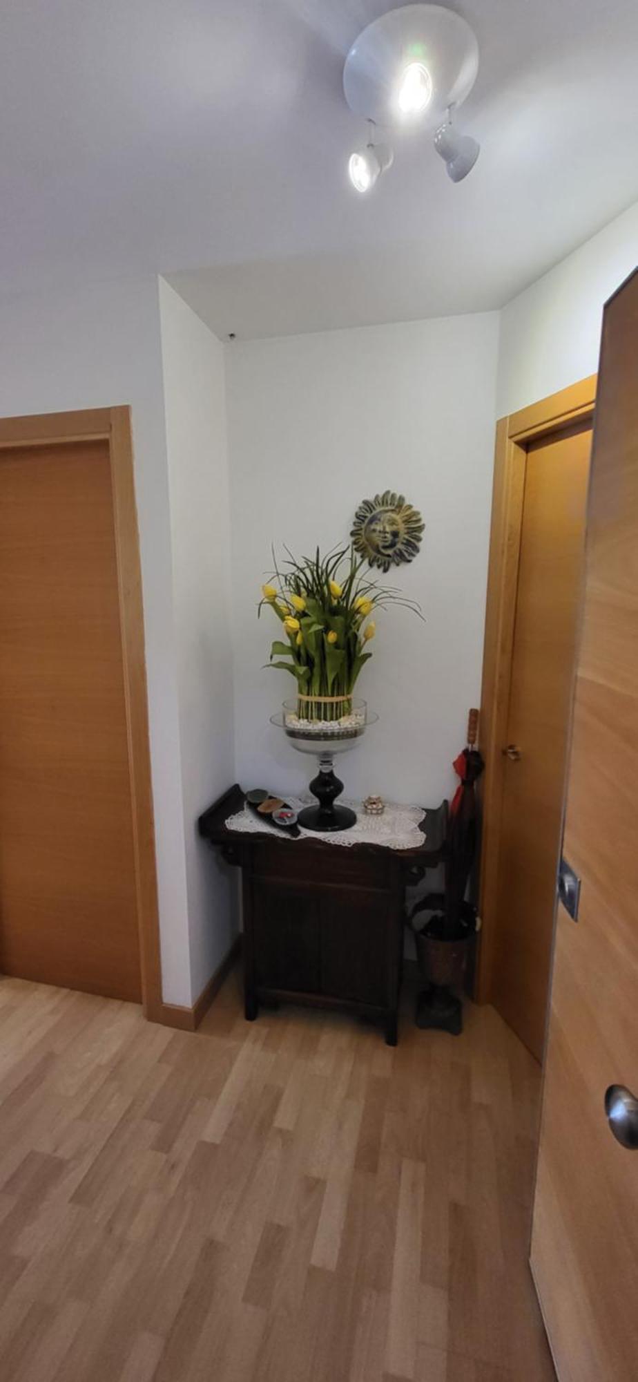 Apartamento Vistasalrio Adriana,Montanejos Esterno foto