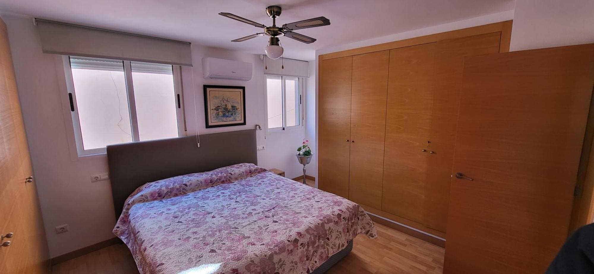 Apartamento Vistasalrio Adriana,Montanejos Esterno foto
